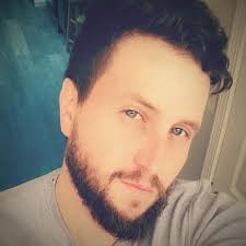 Haley Bartlett and Sean Vogler's Wedding Website