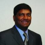 Dr. Arvind Prabhu, MD, Cardiovascular Disease