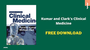 Kumar and clark's clinical medicine 9th edition pdf. Kumar And Clark S Clinical Medicine Medical Downloads