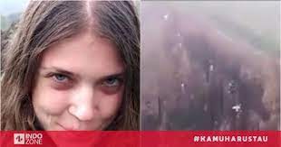 Check spelling or type a new query. Vidio Asusila Di Gunu Batur Viral Video Syur Durasi 3 Menit 44 Detik Diduga Bule Rusia Di Gunung Batur Polisi Bali Buru Pelaku Banjarmasin Post Viral Video Panas Bule Rusia