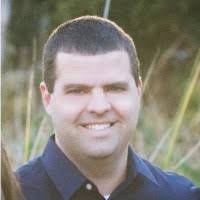 Derek Gabriel Email & Phone Number