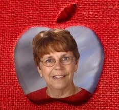 Linda Marlene (Anthony) Saylor