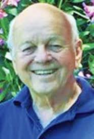 Search Donald Spooner Obituaries and Funeral Services