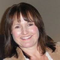 Eric Rominger's Instagram, Twitter & Facebook