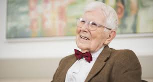 Jerry Ochoa LPCC, BICBT-CC, GCDF, BC-TMH