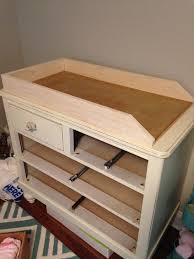 Sap Baby Changing Tables Baby Changing Table Dresser Baby Table