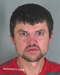 JUSTIN LEWIS COMER 05/19/2022