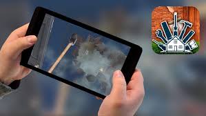 House Flipper Game Simulator For Android Apk Download