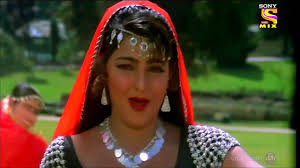 Tu Nikla Chhupa Rustam Chhupa Rustam Full Hd1080p Song Song Movie Chhupa Rustam Full Hd Youtube All indian music at www.songspksongspk.com, songs.pk, songspk. tu nikla chhupa rustam chhupa rustam full hd1080p song song movie chhupa rustam full hd