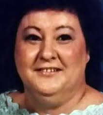 Obituary information for Brenda Eastwood May