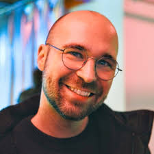 Oliver Toth (Heidelberg University): Publications