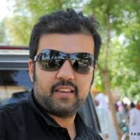 200+ "Jangda" profiles