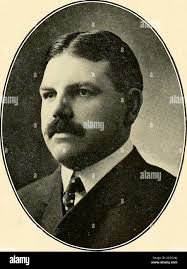 Robert coates hi-res stock photography and images