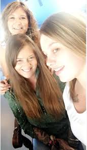 Sheila Annette Harden Hutchinson Obituary May 4, 2025