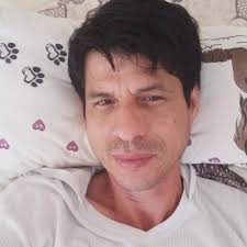 Andrés Parada (@andresparadaarana) • Threads, Say more