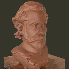 Alumni Kaley Weil and Candice Russell have just begun their stone carving  residency in Carrara, Italy this week. A special thank you to ABC Stone for  sponsoring this incredible opportunity for Academy