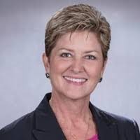 Suzanne Ehret's Instagram, Twitter & Facebook