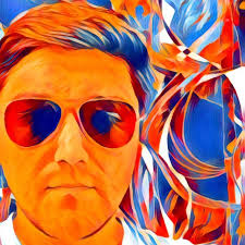 Kevin Tittle's Instagram, Twitter & Facebook