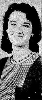 Silken Threads [M38Bb04]