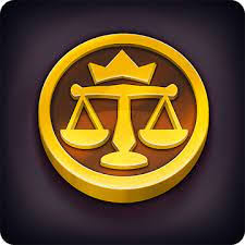 A real debit card with real rewards for the real world. Descargar Law Empire Tycoon Mod Apk Latest V1 9 2 Para Android