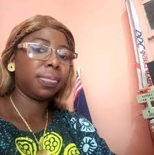 Prince George's County Council Chair Replacement and Its Implications