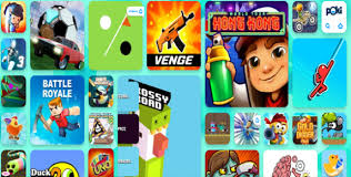 Baby race galaxy was created by go panda games! ÙÙØ§Øª Ø®Ø·Ø© Ø±ÙÙÙ Ø§ÙØ¹Ø§Ø¨ Ø³ÙØ§Ø±Ø§Øª ÙØ¬Ø§ÙÙØ© Poki Guillotinpoilvet Com