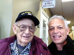 Cletus Hawtin Obituary