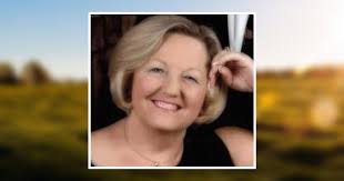 Pennelope Paracca Obituary 2012