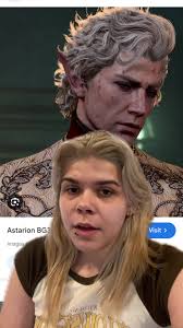 Scratch Ball Astarion