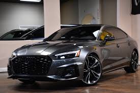 Image result for Daytona Gray 2023 Audi