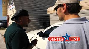 Welcome to your new braunfels home depot. Daily Movies Hub