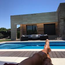 Select from premium toni kroos of the highest quality. Die Besten Posts Und Tweets Im August Real Total