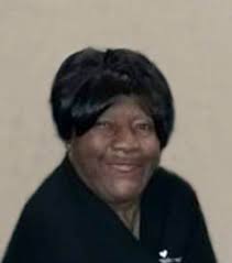 Sylvia Cottrell Obituary (2024)