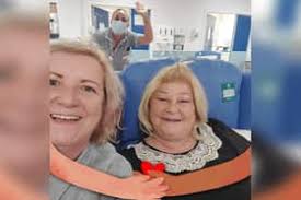 Lakelands Hospice Latest News