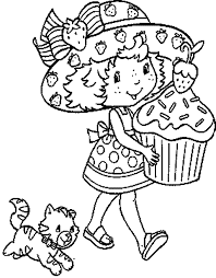 Currently more than 53 000 drawings. Free Print Off Coloring Pages 285 Free Printable Coloring Pages Coloring Home