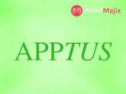 Effective contract management in the qtc process can result in shorter contracting cycles, an increased acceptance. Pin On Mindmajix It Training Courses