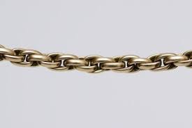 How to clean gold chain: How To Clean Gold Rope Chains At Home Gold Chains For Men Gold Chains Gold Chain Jewelry