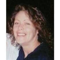 Tracy Lyn Rider Obituary