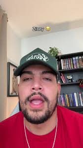 Michael Pichardo Oficial