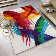 Merinos Hali Palet Pt002 060 Halilar Desenler Hali
