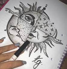 Pin On Art Wallpaper