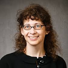 Clemson Engineering, Computing & Applied Sciences