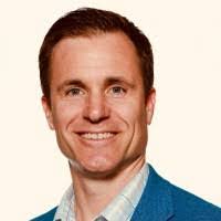 Kevin Wherry's Instagram, Twitter & Facebook