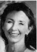 PENELOPE KELLEY Obituary (1943