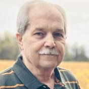 Vinson Family Obituaries