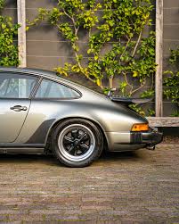 Image result for Felsengruen 2025 Porsche