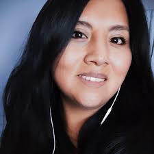 Carla Karen Tapia Tito