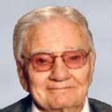 M. D. "Don" Fletcher Obituary February 15, 2014