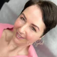 How Long Does Cosmetic Tattooing Last? Benefits Explained