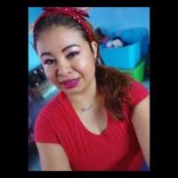 20+ "Neydi Lopez" profiles